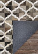 Chalet Tessela Chocolate Area Rug