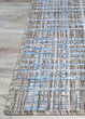 Charm Ohe Sand/Ivory Area Rug