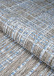 Charm Ohe Sand/Ivory Area Rug
