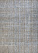 Charm Ohe Sand/Ivory Area Rug