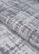 Charm Tiverton Anthracite/Grey Rug