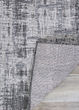 Charm Tiverton Anthracite/Grey Rug