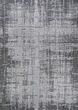 Charm Tiverton Anthracite/Grey Rug