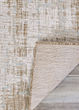 Charm Tiverton Sand/Ivory Area Rug