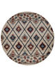 Chester 5632 Ivory Harvest Area Rug