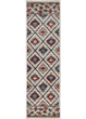 Chester 5635 Ivory Pines Area Rug