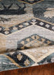 Chester 5637 Seafoam Woodlands Area Rug