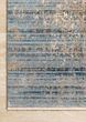 Claire CLE-08 Neutral/Sea Area Rug