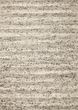 Cortico 6152 Grey Heather Area Rug