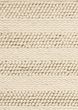 Cortico 6155 Winter White Area Rug
