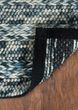 Cortico 6156 Blue Heather Area Rug