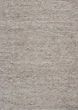 Cortico 6157 Natural Horizons Area Rug