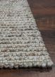 Cortico 6157 Natural Horizons Area Rug