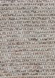 Cortico 6157 Natural Horizons Area Rug