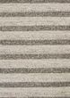 Cortico 6158 Grey/White Landscape Area Rug