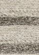 Cortico 6158 Grey/White Landscape Area Rug