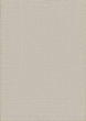 Cottages Bungalow Caramel Area Rug