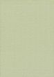 Cottages Bungalow Green Area Rug