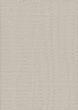Cottages Southport Caramel Area Rug