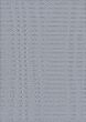 Cottages Southport Navy Area Rug