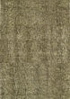 Calisa CS5 Basil Area Rug