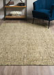 Calisa CS5 Basil Area Rug