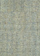 Calisa CS5 Chambray Area Rug