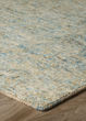 Calisa CS5 Chambray Area Rug