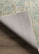 Calisa CS5 Chambray Area Rug