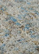 Calisa CS5 Chambray Area Rug