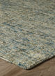 Calisa CS5 Indigo Area Rug