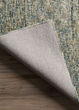 Calisa CS5 Indigo Area Rug