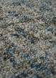 Calisa CS5 Indigo Area Rug