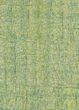 Calisa CS5 Kiwi Area Rug