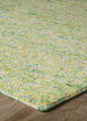 Calisa CS5 Kiwi Area Rug