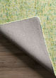 Calisa CS5 Kiwi Area Rug