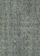 Calisa CS5 Lakeview Area Rug
