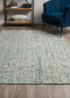 Calisa CS5 Lakeview Area Rug