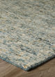 Calisa CS5 Lakeview Area Rug