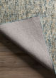 Calisa CS5 Lakeview Area Rug