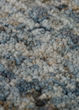 Calisa CS5 Lakeview Area Rug