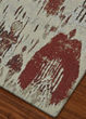 Geneva GV1336 Canyon Area Rug