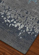 Geneva GV214 Multi Area Rug