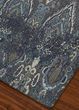 Geneva GV315 Pewter Area Rug