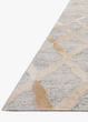 Dorado DB-04 Grey/Sand Area Rug
