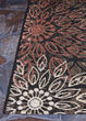 Dolce Amalfi Multi Area Rug
