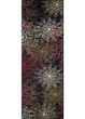 Dolce Amalfi Multi Area Rug