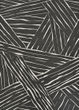 Dolce Parquet Charcoal Area Rug
