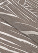 Dolce Parquet Mocha Area Rug