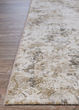 Easton Antique Lace Flax Area Rug